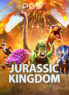 สมัคร pg slot เว็บ ตรง พร้อมลุยลุ้นโชคแบบตรงๆ!