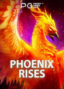 ลองสมัคร pg slot โปร 100 แล้วชนะใหญ่ตลอด