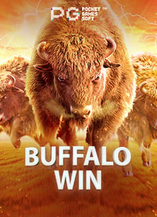 คู่มือสมัคร pg slot ambbo เพื่อเริ่มต้นเส้นทางใหม่